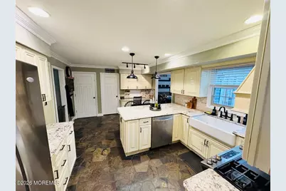 18 Providence Lane, Howell Township, NJ 07731 - Photo 18