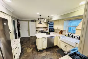 18 Providence Ln, Howell Township, NJ 07731 - Photo 18