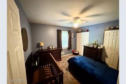 18 Providence Lane, Howell Township, NJ 07731 - Photo 32