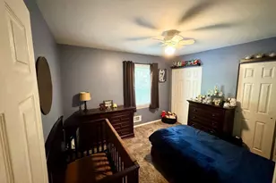 18 Providence Ln, Howell Township, NJ 07731 - Photo 32