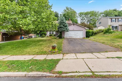 12 Villanova Road, Sayreville, NJ 08859 - Photo 16