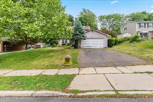 12 Villanova Rd, Sayreville, NJ 08859 - Photo 16