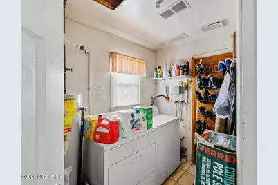 12 Villanova Road, Sayreville, NJ 08859 - Photo 10