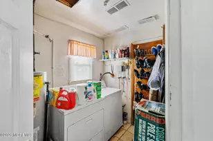 12 Villanova Rd, Sayreville, NJ 08859 - Photo 10