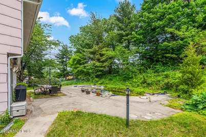12 Villanova Road, Sayreville, NJ 08859 - Photo 18