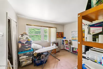 12 Villanova Road, Sayreville, NJ 08859 - Photo 14