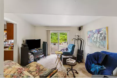 12 Villanova Road, Sayreville, NJ 08859 - Photo 8