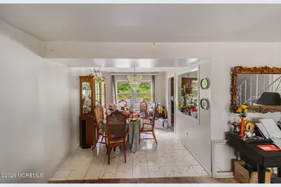 12 Villanova Road, Sayreville, NJ 08859 - Photo 6