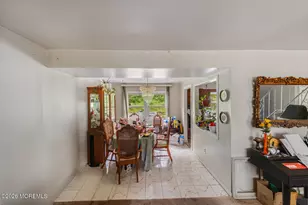 12 Villanova Rd, Sayreville, NJ 08859 - Photo 6