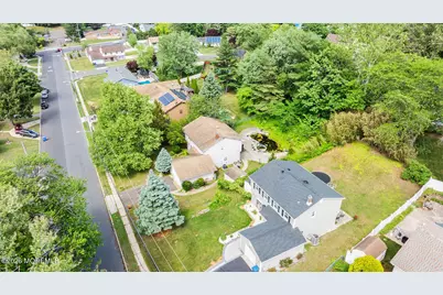 12 Villanova Road, Sayreville, NJ 08859 - Photo 20