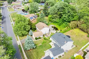 12 Villanova Rd, Sayreville, NJ 08859 - Photo 20