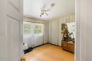 12 Villanova Rd, Sayreville, NJ 08859 - Photo 12