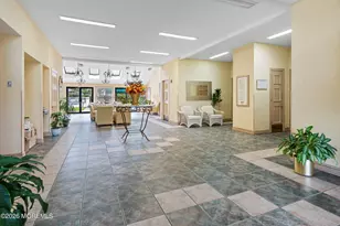 706 Evergreen Ct, Whiting, NJ 08759 - Photo 46