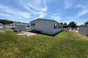 706 Evergreen Ct, Whiting, NJ 08759 - Photo 4