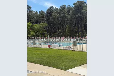 706 Evergreen Court, Whiting, NJ 08759 - Photo 36