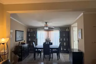 706 Evergreen Ct, Whiting, NJ 08759 - Photo 14