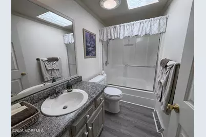 706 Evergreen Court, Whiting, NJ 08759 - Photo 18