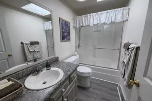 706 Evergreen Ct, Whiting, NJ 08759 - Photo 18