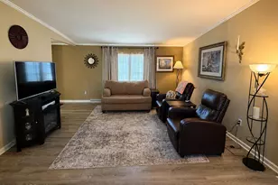706 Evergreen Ct, Whiting, NJ 08759 - Photo 12