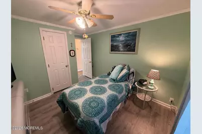 706 Evergreen Court, Whiting, NJ 08759 - Photo 20