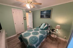 706 Evergreen Ct, Whiting, NJ 08759 - Photo 20