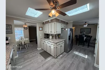 706 Evergreen Court, Whiting, NJ 08759 - Photo 6