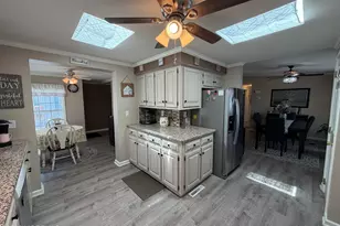 706 Evergreen Ct, Whiting, NJ 08759 - Photo 6