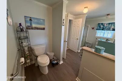 706 Evergreen Court, Whiting, NJ 08759 - Photo 28