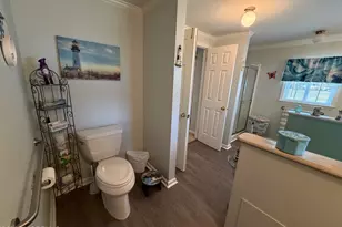 706 Evergreen Ct, Whiting, NJ 08759 - Photo 28