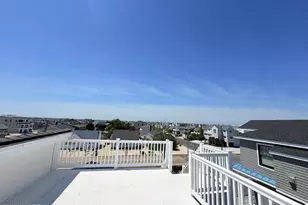 212 N Barnegat Ave, Surf City, NJ 08008 - Photo 4
