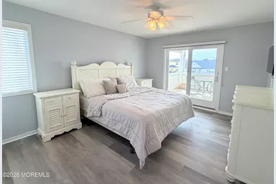 212 N Barnegat Avenue, Surf City, NJ 08008 - Photo 12