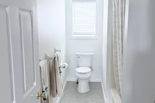 212 N Barnegat Ave, Surf City, NJ 08008 - Photo 20