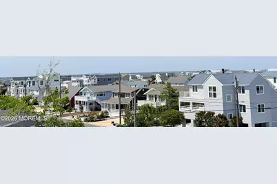 212 N Barnegat Avenue, Surf City, NJ 08008 - Photo 26
