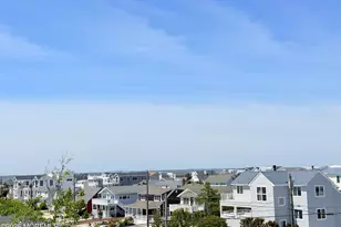 212 N Barnegat Ave, Surf City, NJ 08008 - Photo 26