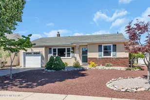 10 Sheridan Rd, Toms River Township, NJ 08757 - Photo 1
