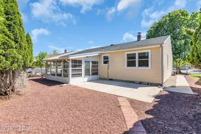 10 Sheridan Road, Toms River Township, NJ 08757 - Photo 28