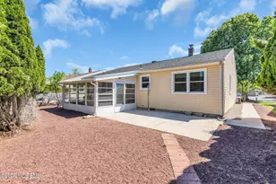 10 Sheridan Rd, Toms River Township, NJ 08757 - Photo 28