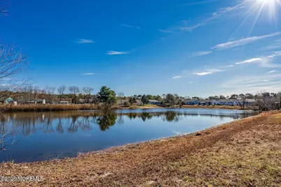 10 Sheridan Road, Toms River Township, NJ 08757 - Photo 34