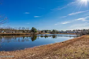 10 Sheridan Rd, Toms River Township, NJ 08757 - Photo 34