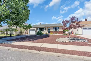 10 Sheridan Rd, Toms River Township, NJ 08757 - Photo 4