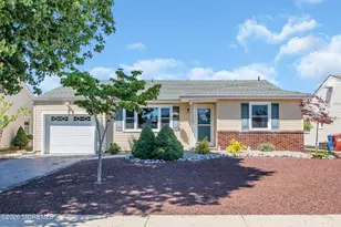 10 Sheridan Rd, Toms River Township, NJ 08757 - Photo 2