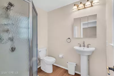 10 Sheridan Road, Toms River Township, NJ 08757 - Photo 18
