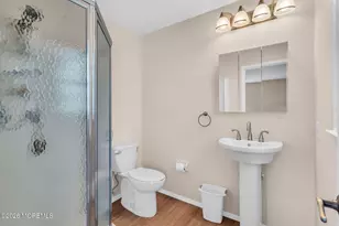 10 Sheridan Rd, Toms River Township, NJ 08757 - Photo 18