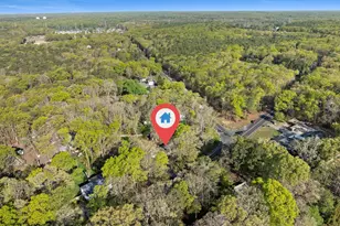 543 Newtons Corner Rd, Howell Township, NJ 07731 - Photo 10
