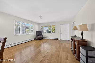 6 Olstins Court, Toms River Township, NJ 08757 - Photo 6