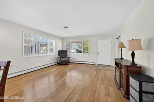 6 Olstins Ct, Toms River Township, NJ 08757 - Photo 6