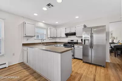 6 Olstins Court, Toms River Township, NJ 08757 - Photo 12