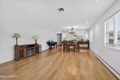 6 Olstins Court, Toms River Township, NJ 08757 - Photo 4