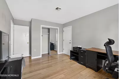 6 Olstins Court, Toms River Township, NJ 08757 - Photo 22