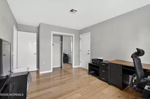 6 Olstins Ct, Toms River Township, NJ 08757 - Photo 22